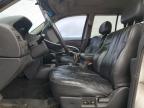 2004 Jeep Grand Cherokee Laredo for Sale in Airway Heights, WA - Rear End