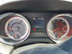 2014 Dodge Grand Caravan Sxt for Sale in Colton, CA - Rear End
