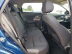 2018 Kia Niro Fe продається в Longview, TX - Front End
