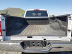 2018 Ram 3500 St for Sale in Colton, CA - Rear End