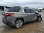 2019 Chevrolet Traverse Lt zu verkaufen in Conway, AR - Front End