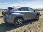 2019 Lexus Nx 300 Base for Sale in Windsor, NJ - Front End