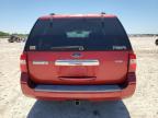 2008 Ford Expedition Xlt for Sale in New Braunfels, TX - Front End