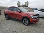 2021 Kia Seltos S for Sale in San Diego, CA - Front End