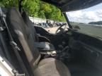 2020 Polaris General 1000 Sport for Sale in Shreveport, LA - Vandalism