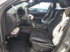 2021 Dodge Durango Srt Hellcat for Sale in Houston, TX - Front End