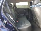 Orlando, FL에서 판매 중인 2025 Nissan Rogue Sl - All Over