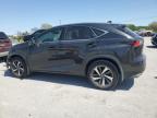 2019 Lexus Nx 300 Base for Sale in Lebanon, TN - Front End