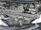 2011 Nissan Versa S for Sale in North Las Vegas, NV - Front End