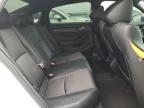 2022 Honda Accord Sport продається в Mentone, CA - Rear End