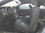 2007 Ford Mustang  na sprzedaż w Midway, FL - Front End