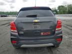 2019 Chevrolet Trax 1Lt for Sale in Spartanburg, SC - Front End