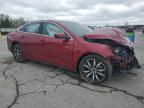2023 Chevrolet Malibu Rs en Venta en Lebanon, TN - Front End