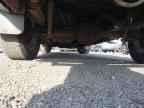 2015 ISUZU D-MAX UTAH for sale at Copart SANDTOFT