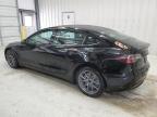 2022 Tesla Model 3  for Sale in New Braunfels, TX - Undercarriage