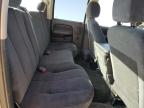 San Antonio, TX에서 판매 중인 2005 Dodge Ram 1500 St - Front End