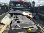 Montgomery, AL에서 판매 중인 2016 Chevrolet Colorado Z71 - All Over