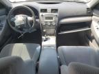 2011 Toyota Camry Base zu verkaufen in Ocala, FL - All Over