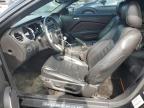 2010 Ford Mustang Gt for Sale in Hillsborough, NJ - Rear End