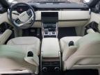 2024 Land Rover Range Rover Se продається в Elgin, IL - Normal Wear
