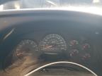 2007 Chevrolet Trailblazer Ls for Sale in Pennsburg, PA - Front End
