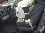 2016 Subaru Outback 2.5I Premium for Sale in Exeter, RI - Front End