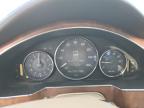 2008 Mercedes-Benz Cls 550 for Sale in Tulsa, OK - Front End