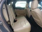 2018 Cadillac Xt5  for Sale in Albuquerque, NM - Side