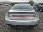 2013 Lincoln Mkz  zu verkaufen in Cahokia Heights, IL - Front End