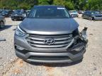 2017 Hyundai Santa Fe Sport  de vânzare în Eight Mile, AL - Front End