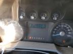 2012 Ford F250 Super Duty продається в Woodhaven, MI - Side
