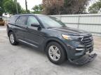 Corpus Christi, TX에서 판매 중인 2022 Ford Explorer Xlt - Front End