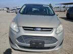 2015 Ford C-Max Se de vânzare în San Diego, CA - Rear End