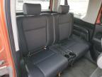 2003 Honda Element Ex იყიდება Houston-ში, TX - Normal Wear