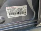 2008 Mitsubishi Outlander Ls for Sale in Lebanon, TN - Front End