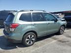 2017 Subaru Forester 2.5I Premium na sprzedaż w Wilmington, CA - Front End