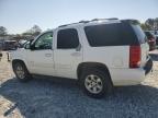 2007 Gmc Yukon  იყიდება Loganville-ში, GA - Minor Dent/Scratches