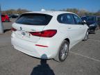 2024 BMW 1 SERIES SE for sale at Copart SANDTOFT
