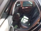 2013 AUDI A6 SE TDI for sale at Copart WOLVERHAMPTON