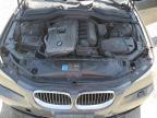 2006 Bmw 525 I en Venta en Antelope, CA - Front End