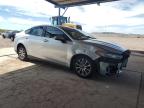 2016 Ford Fusion S for Sale in Phoenix, AZ - Front End