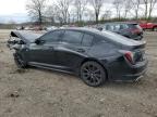 2023 Cadillac Ct5 Sport for Sale in Cicero, IN - Front End