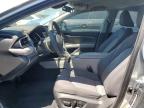 Riverview, FL에서 판매 중인 2022 Toyota Camry Le - Normal Wear