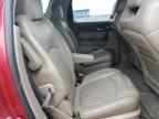 2014 Gmc Acadia Denali de vânzare în Greenwood, NE - Hail