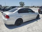 2008 Bmw 328 I for Sale in Riverview, FL - Front End