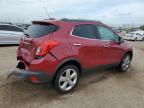 Elgin, IL에서 판매 중인 2016 Buick Encore  - Rear End