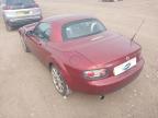 2006 MAZDA MX-5 SPORT for sale at Copart BRISTOL