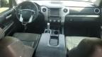 2014 Toyota Tundra Crewmax Sr5 na sprzedaż w Shreveport, LA - Front End
