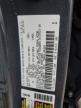 2024 Toyota Tacoma Double Cab продається в Columbus, OH - All Over
