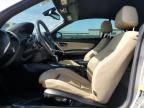 2013 Bmw 135 I за продажба в Earlington, KY - Hail